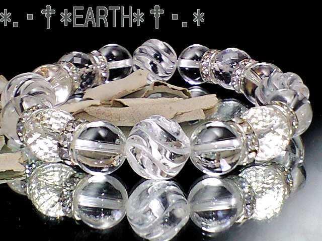 �V�R�΁�14�~��S���C������������12�~�������V�R��������  �� �j���A�N�Z�T���[/���v�� 