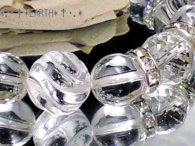 �V�R�΁�14�~��S���C������������12�~�������V�R�������� �� �j���A�N�Z�T���[/���v�� 