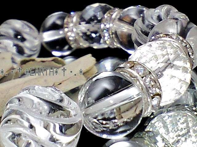 �V�R�΁�14�~��S���C������������12�~�������V�R�������� �� �j���A�N�Z�T���[/���v�� 