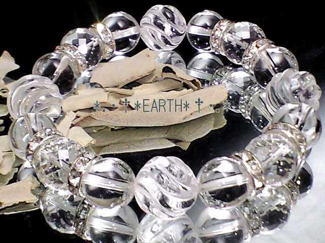 �V�R�΁�14�~��S���C������������12�~�������V�R�������� �� �j���A�N�Z�T���[/���v�� 