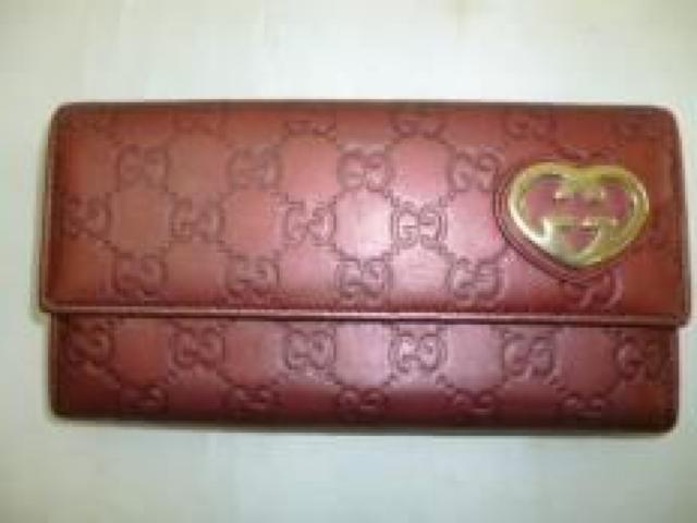 K{Ob`V}Cn[g`[tzi   uh 