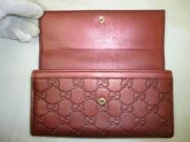 K{Ob`V}Cn[g`[tzi  uh 