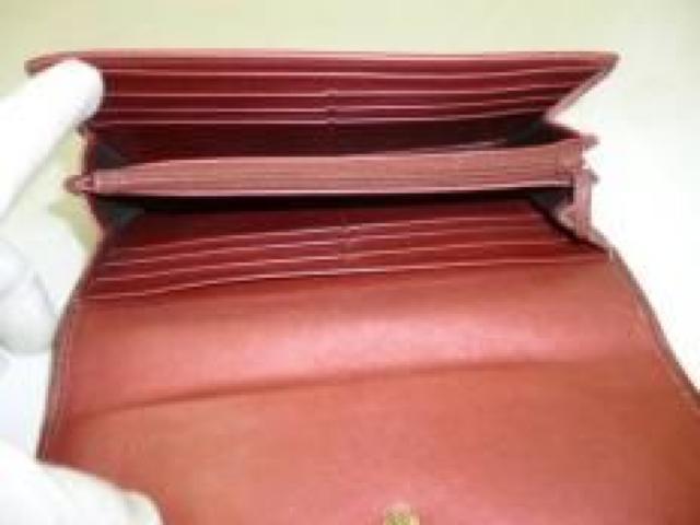 K{Ob`V}Cn[g`[tzi  uh 