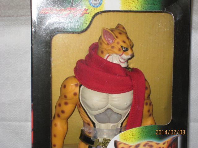 WK[[h@_Ci~bNTEh   zr[ 