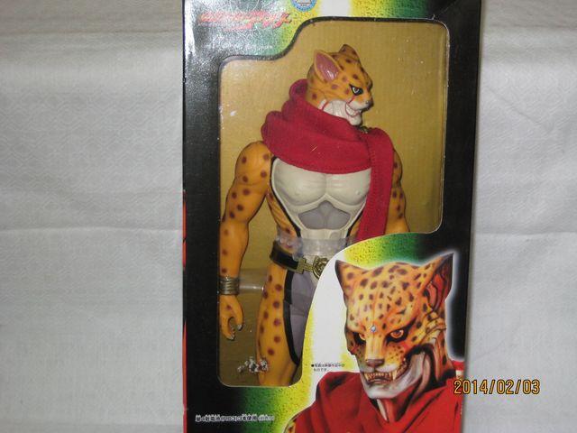 WK[[h@_Ci~bNTEh  zr[ 