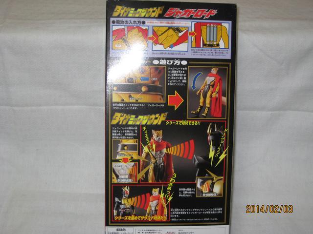 WK[[h@_Ci~bNTEh  zr[ 