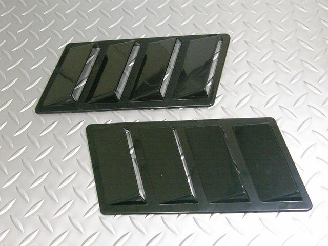 ★数量限定★汎用ダミーエアダクト(11) < 自動車/バイク ★数量限定★汎用ダミーエアダクト(11) < 自動車/バイク