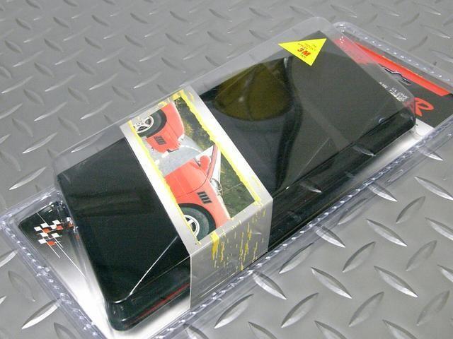 ★数量限定★汎用ダミーエアダクト(11) < 自動車/バイク ★数量限定★汎用ダミーエアダクト(11) < 自動車/バイク