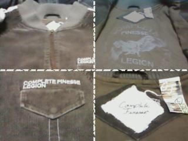 《COMPLETE FINESSE》JKT APE グッドイナフ ネイバーフッド ヴィンテージ VINTAGE ビンテージ 古着 < 男性ファッション  《COMPLETE FINESSE》JKT APE グッドイナフ ネイバーフッド ヴィンテージ VINTAGE ビンテージ 古着 < 男性ファッションの