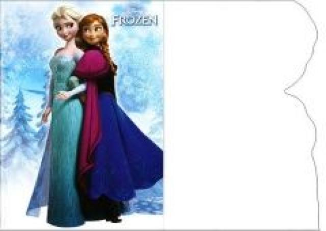 ディズニー【アナと雪の女王】超人気♪B5ダイカットノート < アニメ/コミック/キャラクター ディズニー【アナと雪の女王】超人気♪B5ダイカットノート < アニメ/コミック/キャラクターの