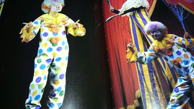 サザンオールスターズ1999ツアーパンフレット&配布物 < タレントグッズ  サザンオールスターズ1999ツアーパンフレット&配布物 < タレントグッズの