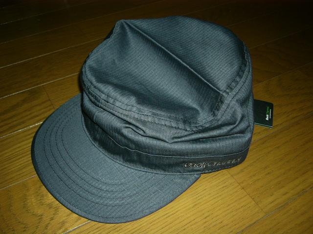 ViBackChannelobN`lLXPbgMLbv   uh 