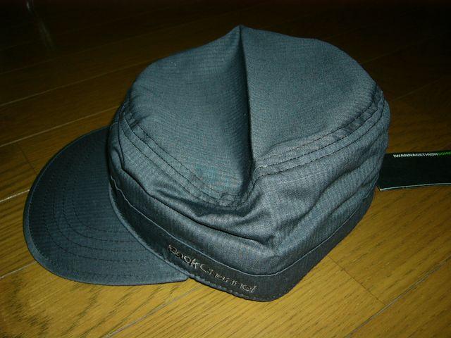 ViBackChannelobN`lLXPbgMLbv  uh 