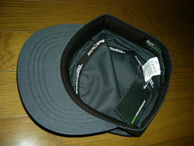 ViBackChannelobN`lLXPbgMLbv  uh 