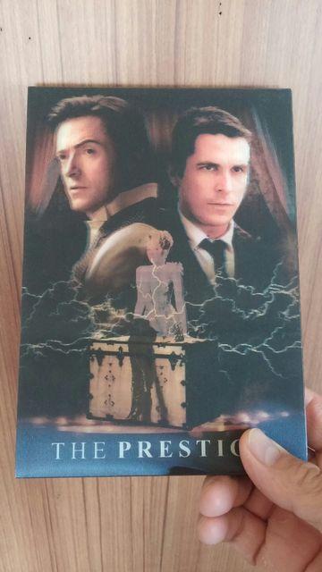 vXe[W2g/݁I   CD/DVD/rfI 