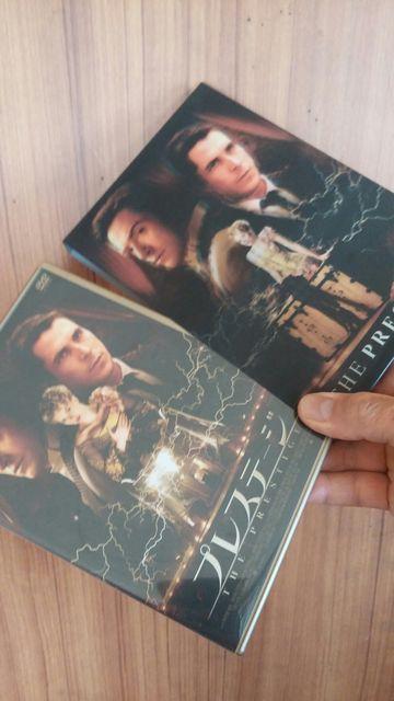 vXe[W2g/݁I  CD/DVD/rfI 