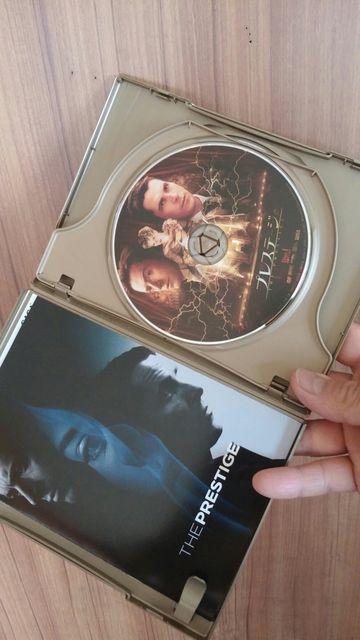 vXe[W2g/݁I  CD/DVD/rfI 