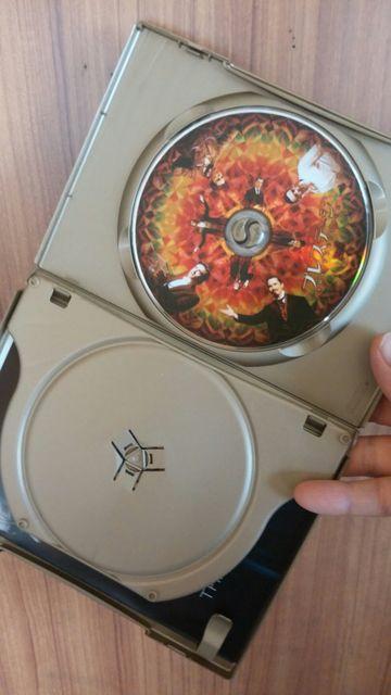 vXe[W2g/݁I  CD/DVD/rfI 