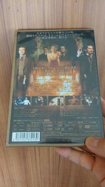 vXe[W2g/݁I  CD/DVD/rfI 