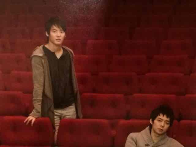 !A!_N/Together/CD{DVDi!  ^gObY 