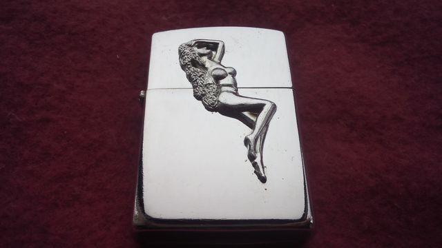 yZNV[ICC^[zZippoł͂܂   jt@bV 