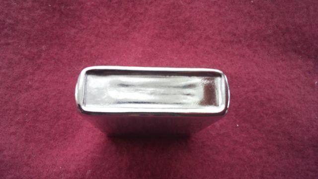 yZNV[ICC^[zZippoł͂܂  jt@bV 