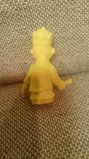 当時モノ 飛べ!孫悟空ドリフターズ三蔵法師いかりや長介 志村けん付き < おもちゃ 当時モノ 飛べ!孫悟空ドリフターズ三蔵法師いかりや長介 志村けん付き < おもちゃの