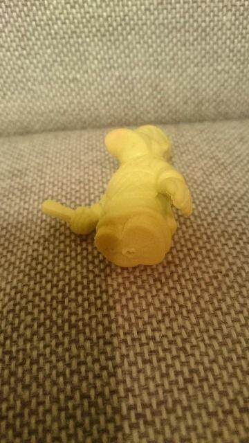 当時モノ 飛べ!孫悟空ドリフターズ三蔵法師いかりや長介 志村けん付き < おもちゃ 当時モノ 飛べ!孫悟空ドリフターズ三蔵法師いかりや長介 志村けん付き < おもちゃの