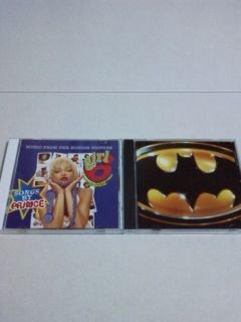 <>vXPrinceՃTg~2(p)K[6obg}   CD/DVD/rfI 