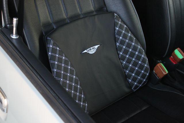 ランバーサポート 車内の腰あて クッション 運転席 助手席 < 自動車/バイク ランバーサポート 車内の腰あて クッション 運転席 助手席 < 自動車/バイク