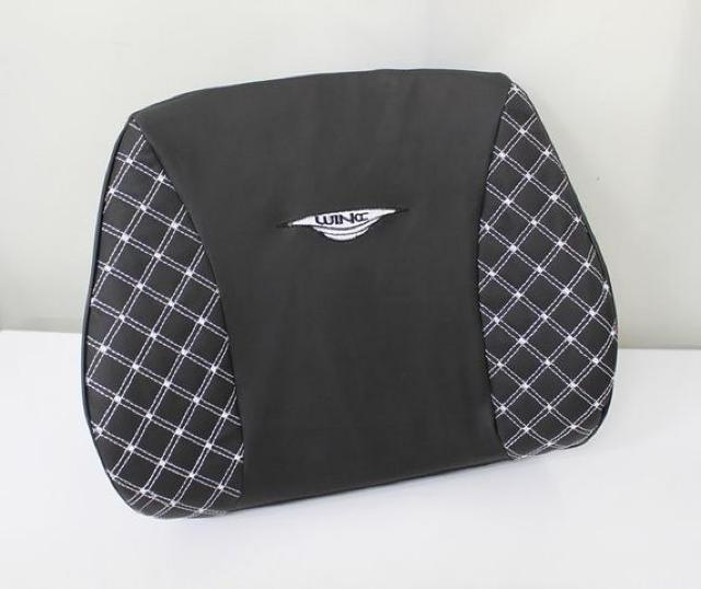 ランバーサポート 車内の腰あて クッション 運転席 助手席 < 自動車/バイク ランバーサポート 車内の腰あて クッション 運転席 助手席 < 自動車/バイク