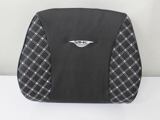 ランバーサポート 車内の腰あて クッション 運転席 助手席 < 自動車/バイク ランバーサポート 車内の腰あて クッション 運転席 助手席 < 自動車/バイク