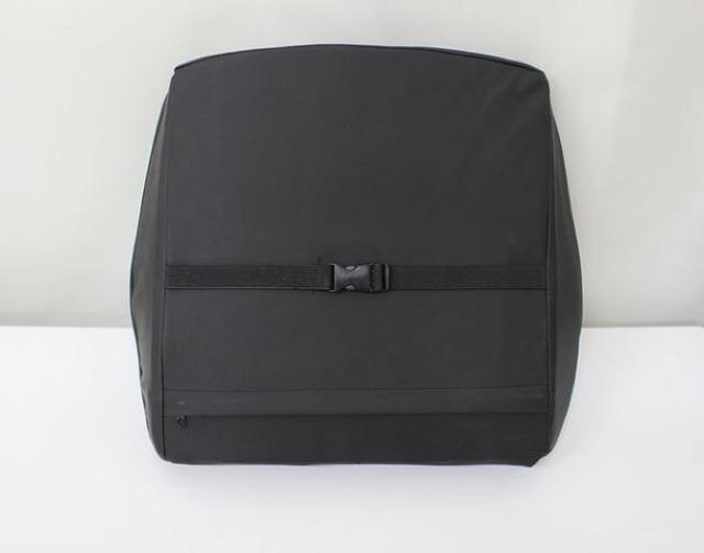 ランバーサポート 車内の腰あて クッション 運転席 助手席 < 自動車/バイク ランバーサポート 車内の腰あて クッション 運転席 助手席 < 自動車/バイク