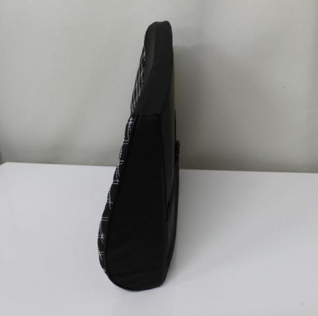 ランバーサポート 車内の腰あて クッション 運転席 助手席 < 自動車/バイク ランバーサポート 車内の腰あて クッション 運転席 助手席 < 自動車/バイク