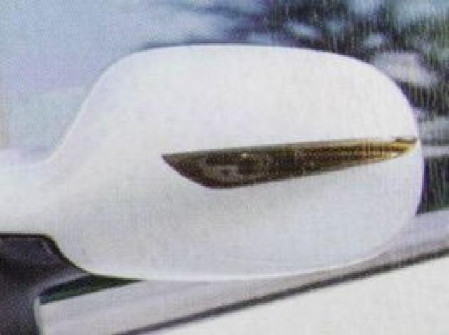 開封済・わけあり 汎用カーボン調多用途プロテクター < 自動車/バイク 開封済・わけあり 汎用カーボン調多用途プロテクター < 自動車/バイク