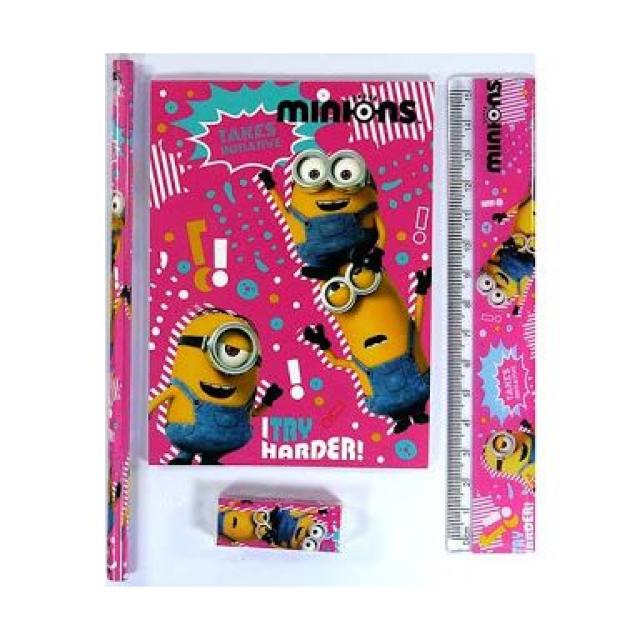 y~jIYz􉔕M.S.K. 4_Zbg   Aj/R~bN/LN^[ 