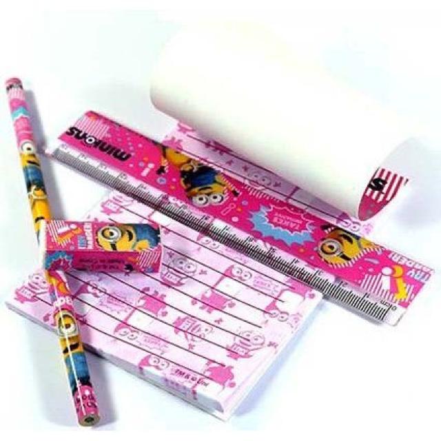 y~jIYz􉔕M.S.K. 4_Zbg  Aj/R~bN/LN^[ 