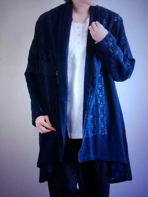  s.t.closet JMj҃[XXg[J[fBK Vi lCr[ 8532~   t@bV 