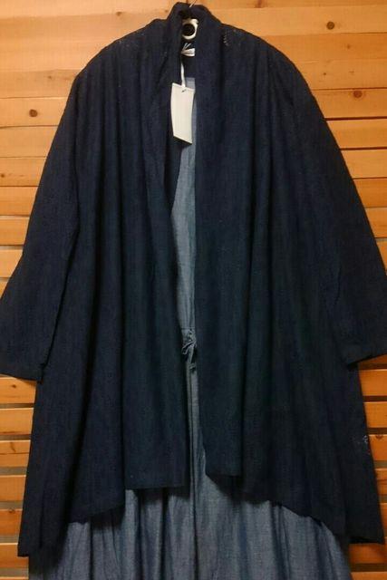  s.t.closet JMj҃[XXg[J[fBK Vi lCr[ 8532~  t@bV 