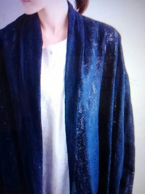  s.t.closet JMj҃[XXg[J[fBK Vi lCr[ 8532~  t@bV 