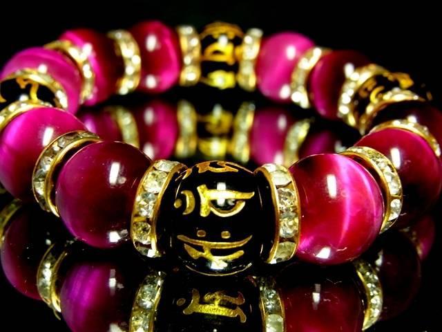 \xIjLXsN^CK[AC14~f   jANZT[/v 