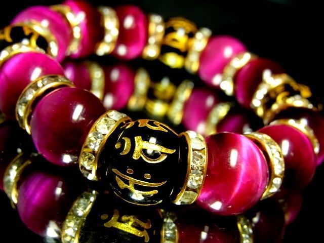 \xIjLXsN^CK[AC14~f  jANZT[/v 