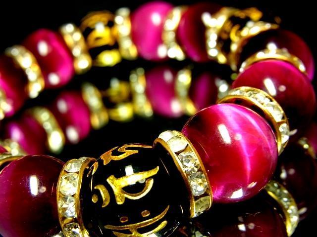 \xIjLXsN^CK[AC14~f  jANZT[/v 