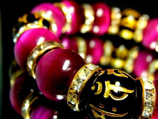 \xIjLXsN^CK[AC14~f  jANZT[/v 