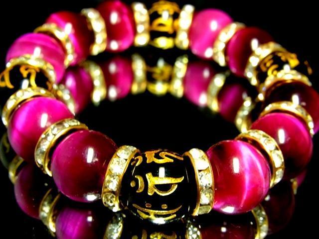 \xIjLXsN^CK[AC14~f  jANZT[/v 