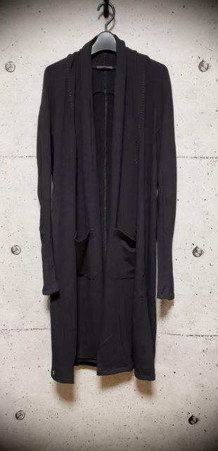 新品KMRIIケムリ BambooShawlCD/LG 1 < ブランド  新品KMRIIケムリ BambooShawlCD/LG 1  < ブランドの