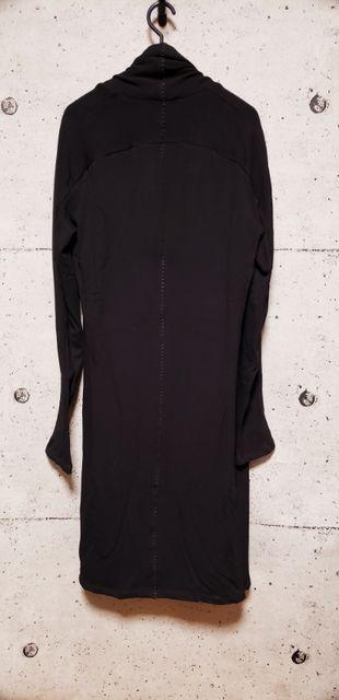 新品KMRIIケムリ BambooShawlCD/LG 1 < ブランド  新品KMRIIケムリ BambooShawlCD/LG 1 < ブランドの