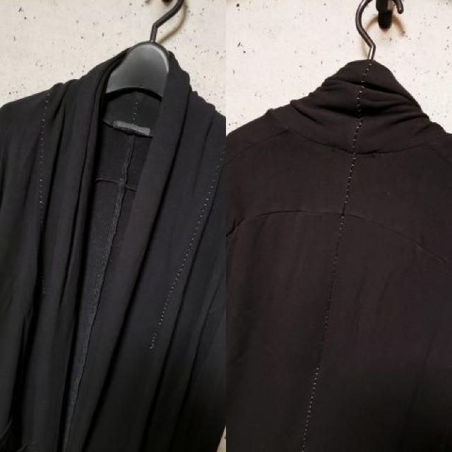 新品KMRIIケムリ BambooShawlCD/LG 1 < ブランド  新品KMRIIケムリ BambooShawlCD/LG 1 < ブランドの