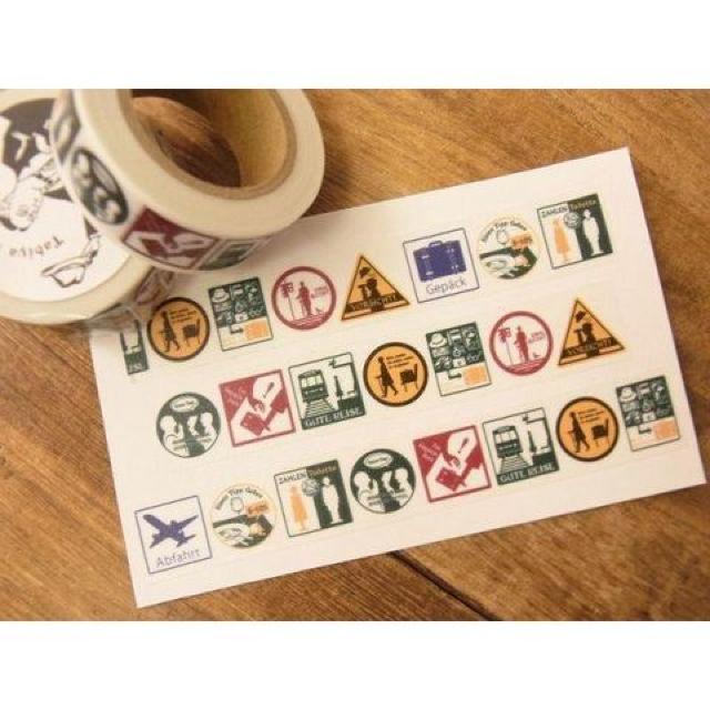 IWi}XLOe[vQZbg@travelstationery  CeA/Ct 