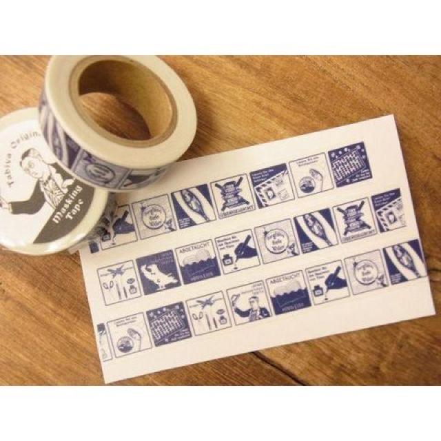 IWi}XLOe[vQZbg@travelstationery  CeA/Ct 
